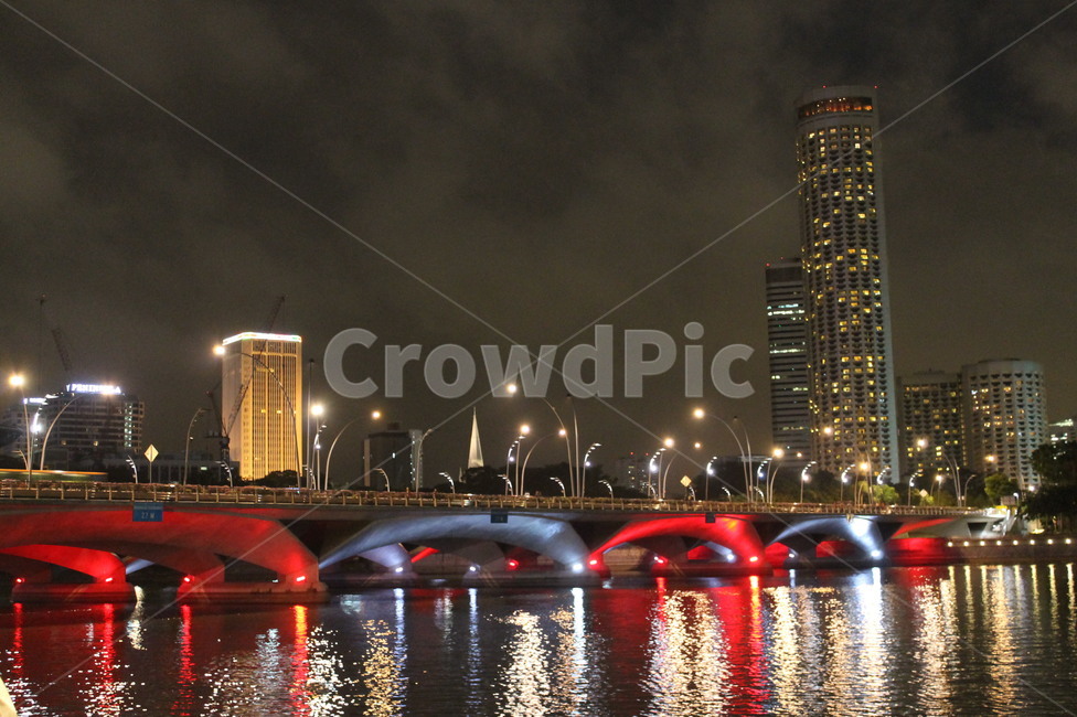 도시,야경,싱가폴,싱가포르,city,nightview,nightscnery,nightscape,singapore,building,빌딩,건물,건축물,architecture,light,빛,불빛,어반,도심,urban,야경,밤,풍경,nightscape,night,landscape