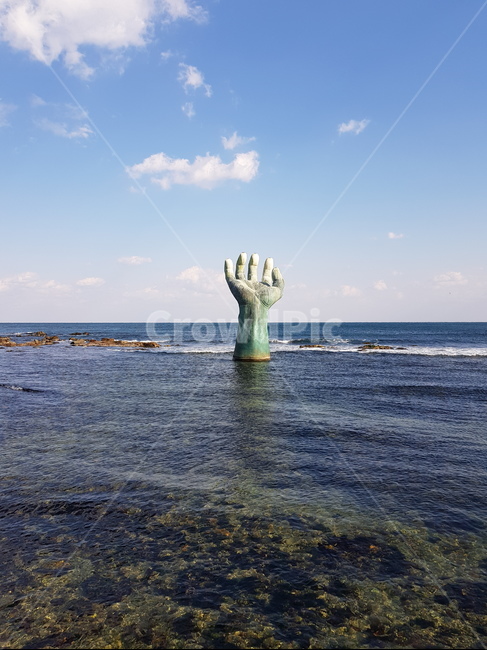호미곶,포항호미곶,포항바다,바다,동해바다,동해,호미곶바다