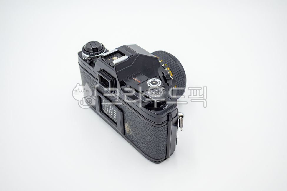 렌즈,필름카메라,필름,추억,레트로,오래된,미놀타,카메라