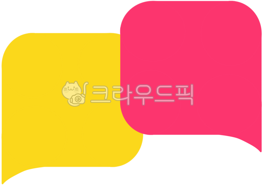 Q&A,conversation,frequently asked questions,question,consultation,counselor,speech bubble,frequently asked questions,question,Q&A,great,Q&A,Q&A,Q&A,call center