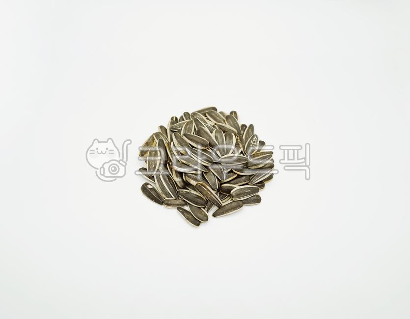 해바라기씨,해바라기,씨앗,화장품원료,씨,성분,원료,재료,seed,seeds,sunflower