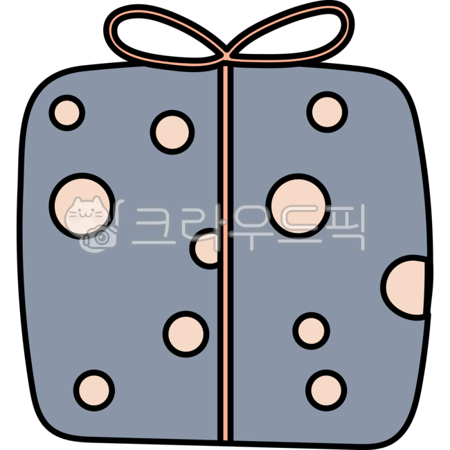선물,생일,감사,축하,크리스마스,gift,성탄절,쇼핑