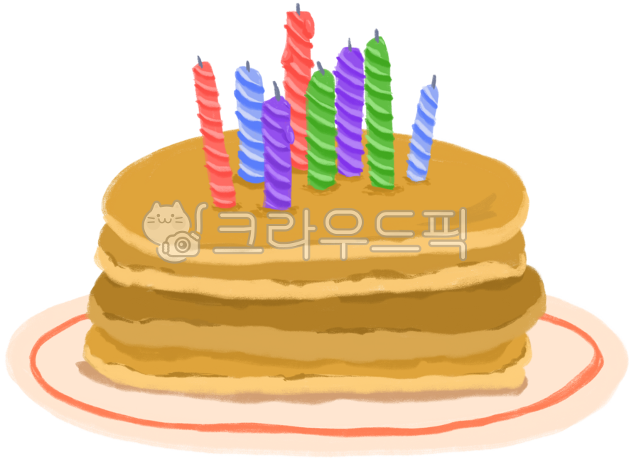 초,베이커리,핫케잌,케이크,핫케이크,디저트,빵,생일초,축하