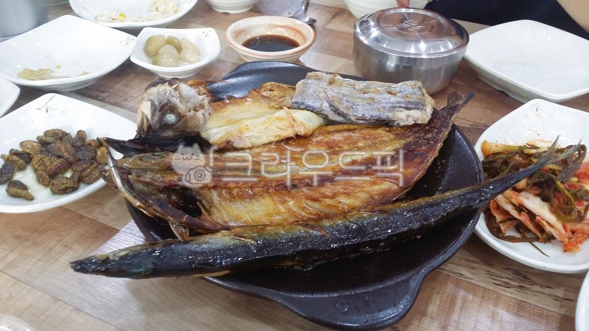 Fish set menu,Drink snacks,rice thief,Dinner menu,Grilled Fish,Grilled Mackerel,Grilled mackerel set meal,lunch menu