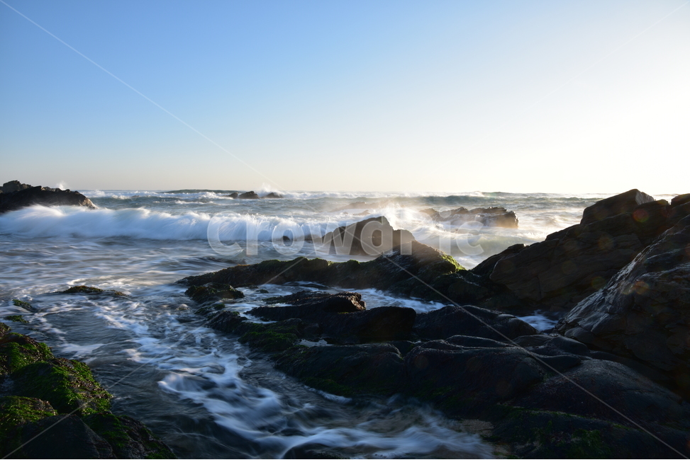 파도,물결,windwave,첨해파,해변,밀물,썰물,자연,풍경,nature,landscape,ocean,대양,water,물,outdoors,옥외,sea,바다,promontory,곶