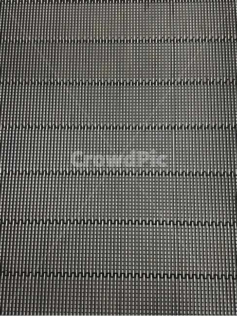 패턴,텍스쳐,질감,마감처리,문양,철판,텍스처,질감,패턴,texture,pattern
