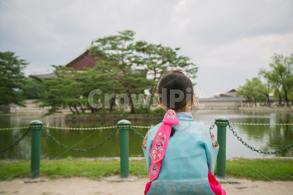 한복,한국,hanbok,koreanclothes,경복궁,나들이