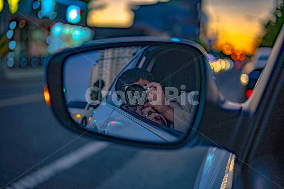 사이드미러,sidemirror,rearviewmirror,감성사진,셀카,교통,교통수단,traffic,transportation