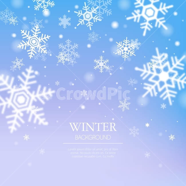 눈결정,겨울,일러스트,배경,백그라운드,팝업,겨울,계절,winter,season,그래픽,일러스트레이션,graphic,illustration