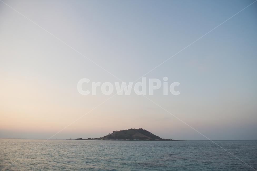 제주도,여행,협재,바다,일몰,섬,파도,하늘,한국적인,한국섬,sunset,korea,jeju,자연,풍경,nature,landscape,outdoors,옥외,land,땅,ocean,대양,water,물,sea,shoreline,해안선,coast,연안