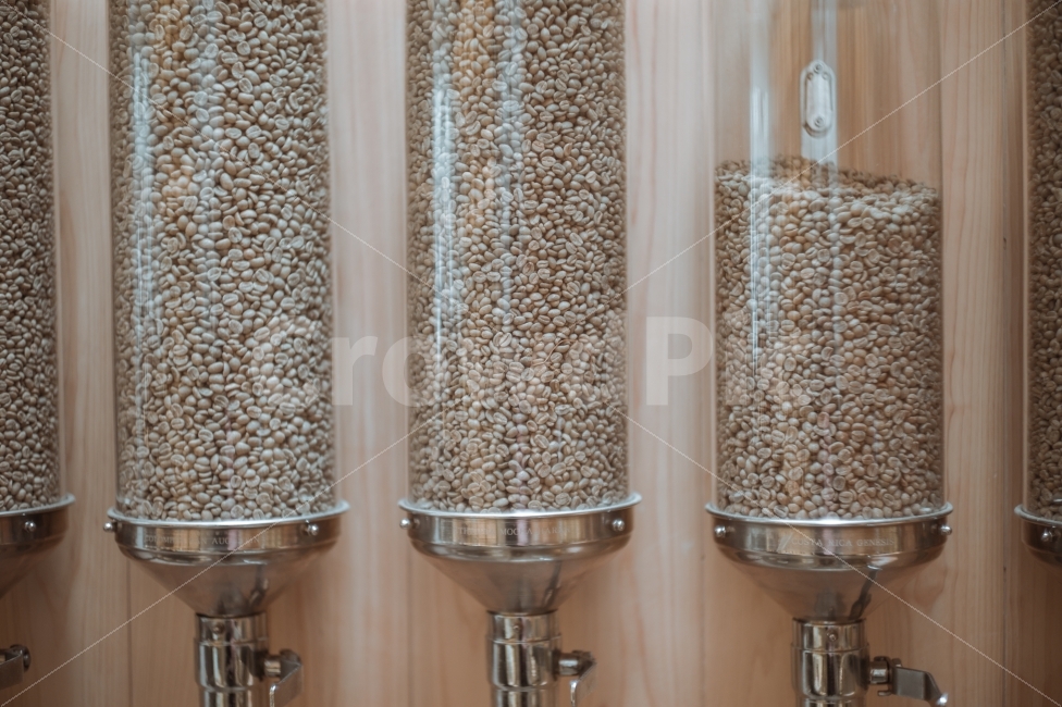 커피,커피콩,갈색,금속,소모,편안함,차분함,감성,coffee,bean,brown,metal,comfortable,calm,커피,카페,coffee,cafe