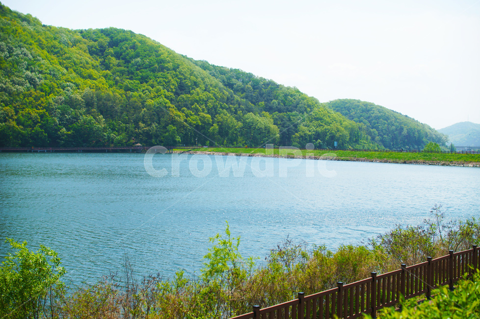 호수,자연,감성,배경,sensitive,fall,feeling,감성사진,물,자연,풍경,nature,landscape,water,outdoors,옥외