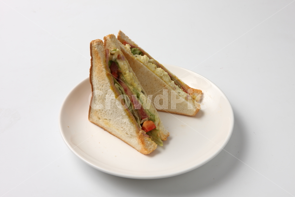 음식,샌드위치,빵,스튜디오,sandwich,음식,식재료,요리,food,cook,meal,dishes,food reserves,디저트,간식,후식,dessert,snack