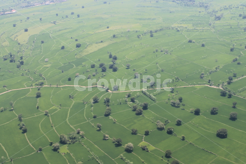 롬복,lombok,skyview,휴가,vacation,그린,녹색,green,푸르름