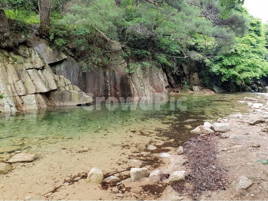 자연경관,쌍곡계곡,계곡,괴산자연,충북자연경관,풍경,눈정화,숲길,계곡물,오솔길,landscape,여름,계절,summer,season,자연,풍경,nature,landscape,water,물,outdoors,옥외