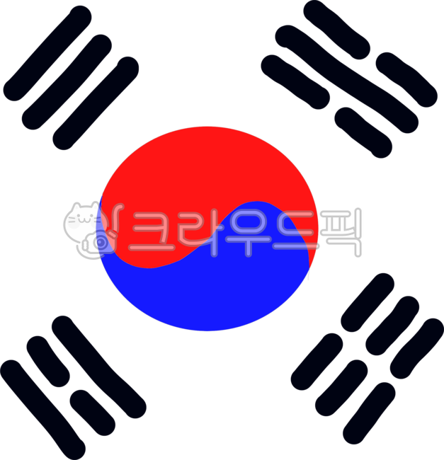 Republic of Korea,Korea,our country,Taegeukgi,New Year's Day,New Year's Day,Independence Day,Memorial Day,Constitution Day,Hangeul Day,Chuseok,event,national anthem,salute