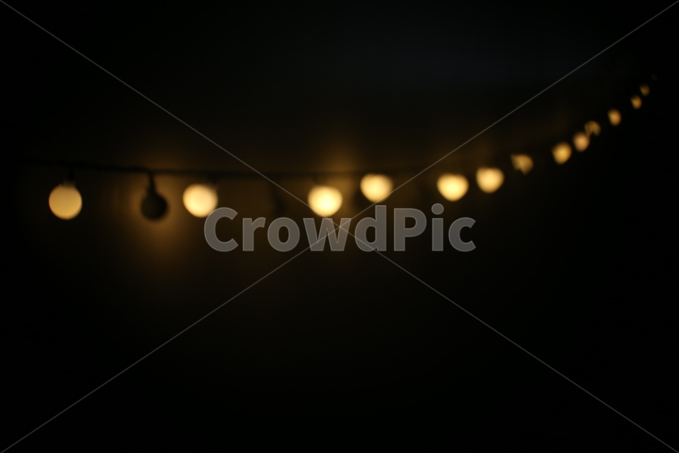 조명불빛,light,보케,bokeh,조명,꼬마전구