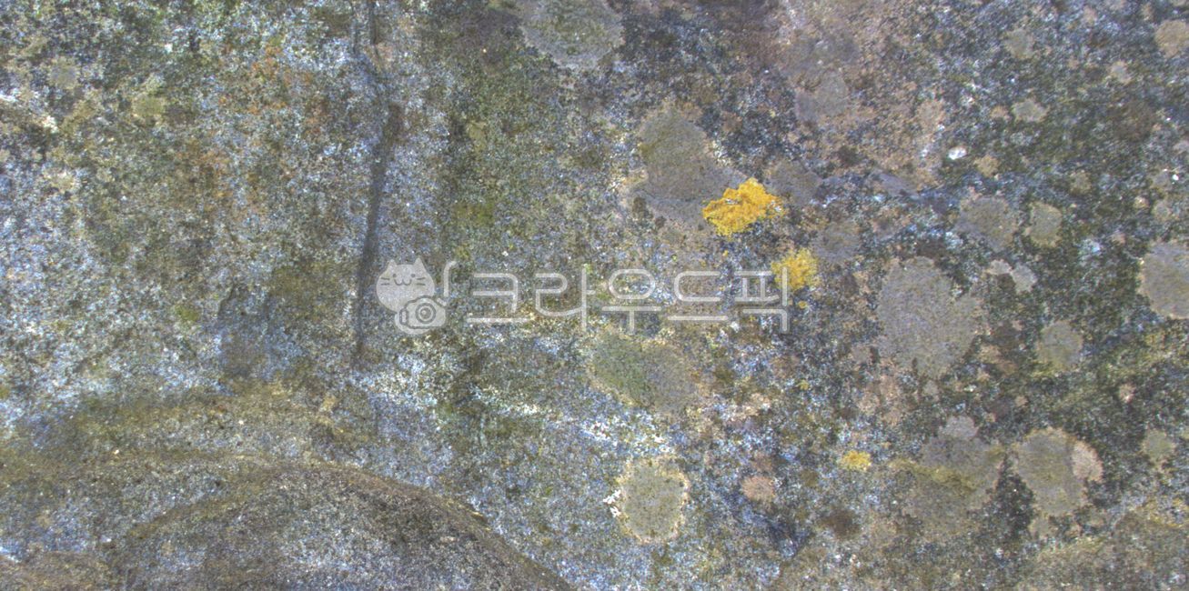rock, 바위, 돌, 돌텍스쳐, 배경, 사진,이미지,일러스트,캘리그라피 - 으치리작가