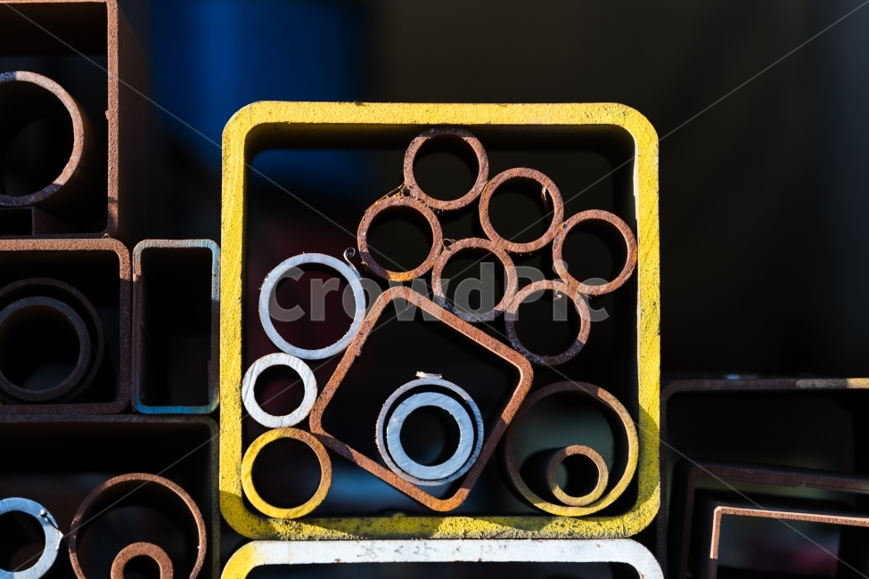 패턴,철,철강,무늬,공방,산업,industry,industrial,사물,물건,오브젝트,thing,object,matter