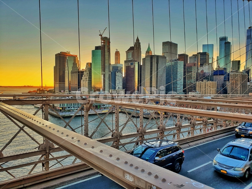 미국,뉴욕,도시,건물,야경,노을,강,교통,거리,usa,newyork,building,traffic,city,urban,street,night,sunset,river,도시,풍경,city,landscape,해외,외국,세계,foreign,oversea,world,세계도시풍경,해외도시풍경,외국도시풍경,world cityscape,교통,교통수단,traffic,transportation,road,도로,car,차,automobile,자동차,vehicle,차량