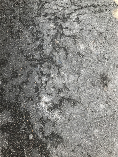 바닥,벽,concrete,texture,crack,텍스처,질감,패턴,texture,pattern