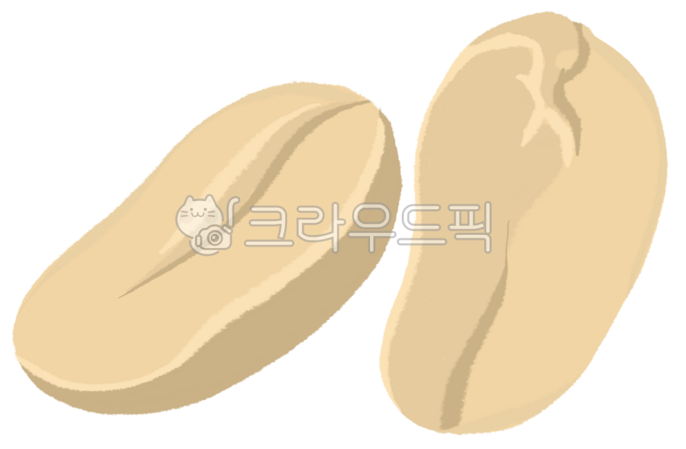 Food,First Full Moon of the Lunar New Year,peanuts,nuts,envy,illustration,health,snack,cracking envy,wish fulfillment,seasonal customs,full moon,folklore,Korean culture,savory,peanut shells,peanut kernels,peanut allergy,peanut,peanut sh