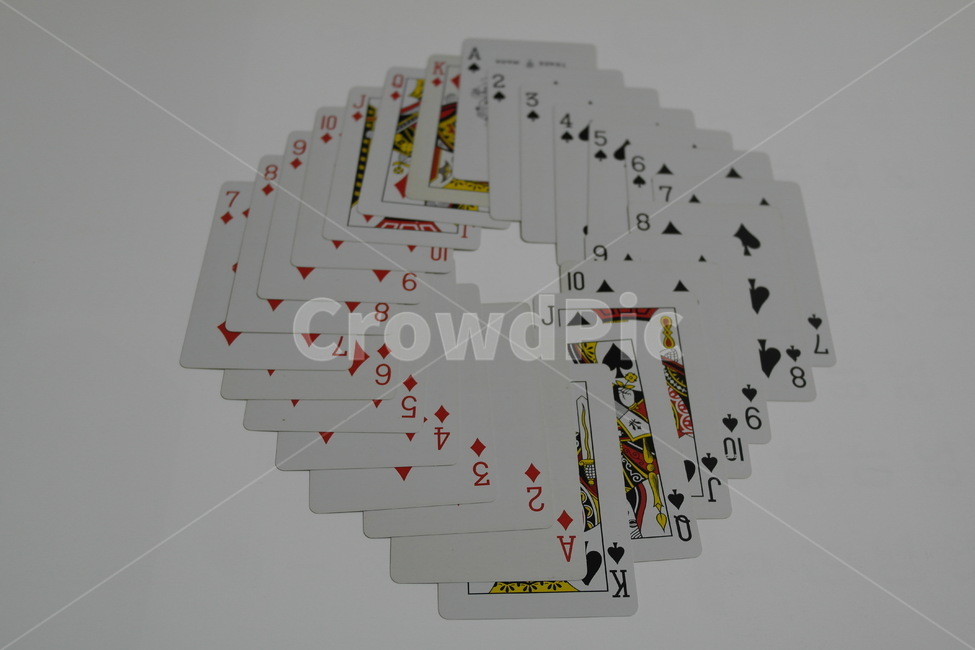 다이아몬드,스페이드,카드놀이,하트,클로버,게임,오락,놀이,game,play,누끼,remove background