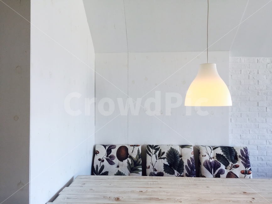 인테리어,소파,조명,아늑함,배경,인테리어,실내디자인,interior design