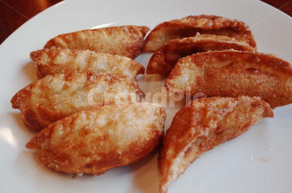 군만두,만두,음식,중국음식,food,china,음식,식재료,요리,food,cook,meal,dishes,food reserves,중식,중국음식,중화요리,chinese food,chinese dishes,chinese meal,chinese cook