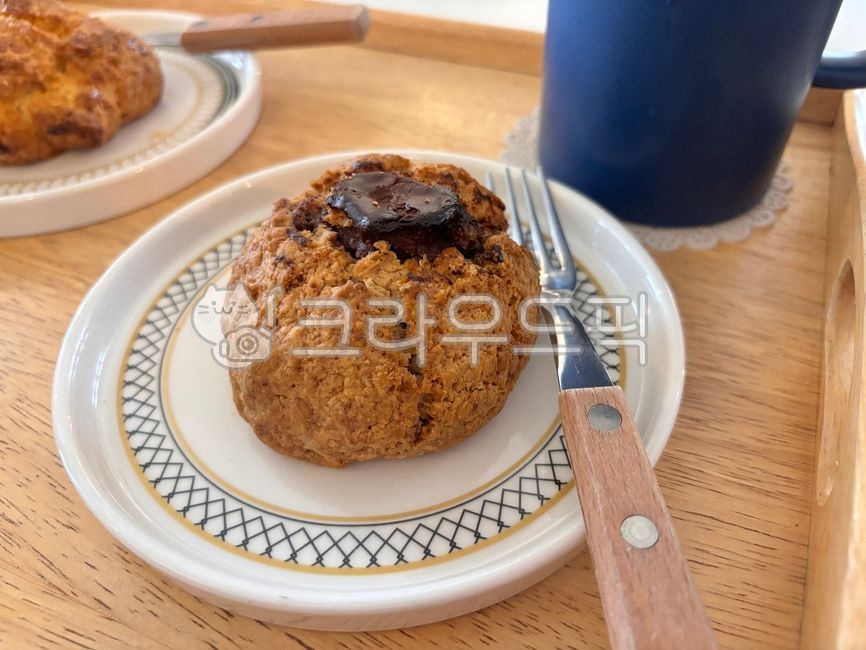 Choco cone,bread,snack,Nutella Cone,food,dessert,scone,Nutella,Choco,sweets,biscuit,chocolate