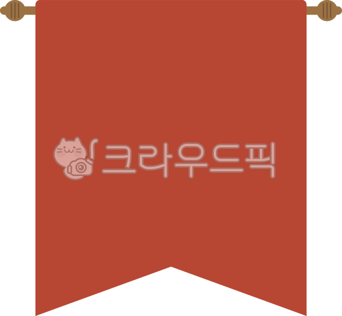 title frame,flag,Title decoration,textbox,title,text box,Title box,Tent,titledecoration,title box,titlebox,text,titleframe,cloth