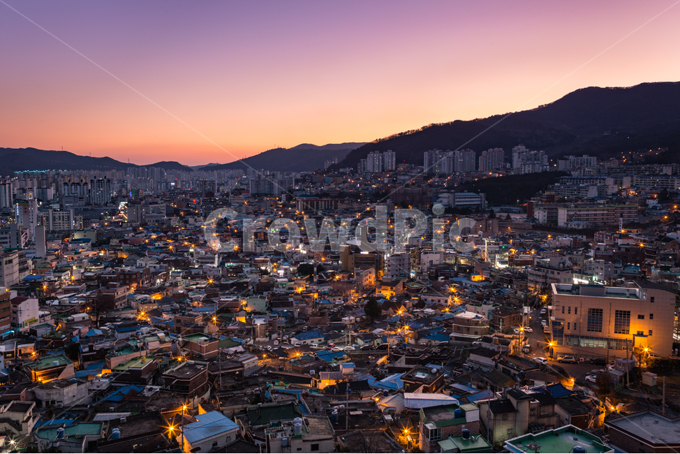풍경,자연,노을,석양,일몰,하늘,야경,도시,scenery,nature,sunset,nightview,city,nightcity,sky,야경,밤,풍경,nightscape,night,landscape,도시,city,한국도시풍경,한국도시경관,korea cityscape