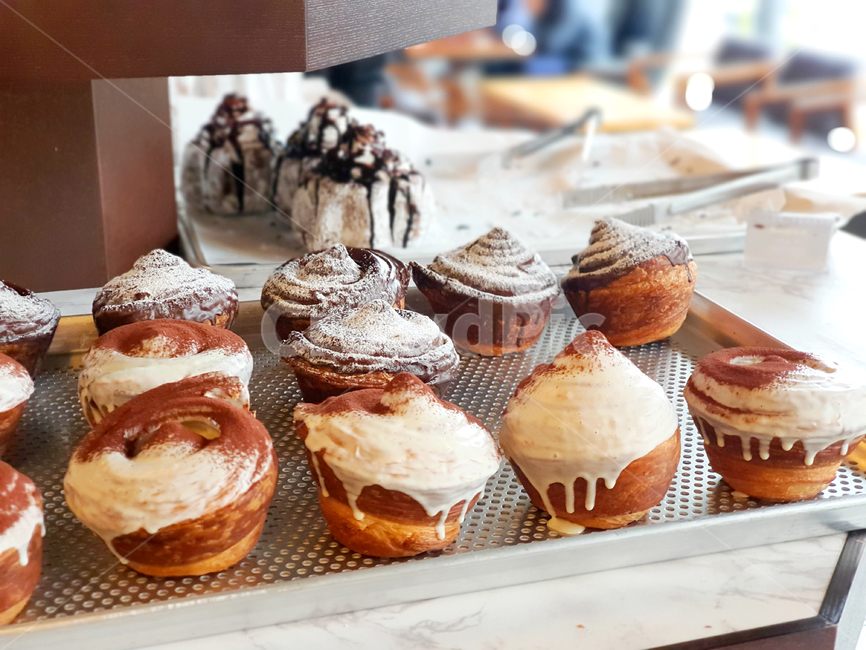 음식,food,cream,크림,dessert,디저트,shop,가게,bakery,빵집,cake,빵,bread,베이커리,맛있는,달콤한,sweets
