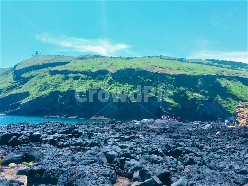 곶,제주도,자연,풍경,해안선,promontory,nature,shoreline,자연,풍경,nature,landscape