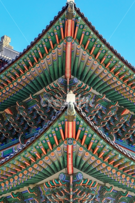 경복궁,한국의색,처마,고궁,전통,한국전통,한국문화,korean traditional,korean culture,건축물,건물외관,exterior,building,structure,architecture,construction