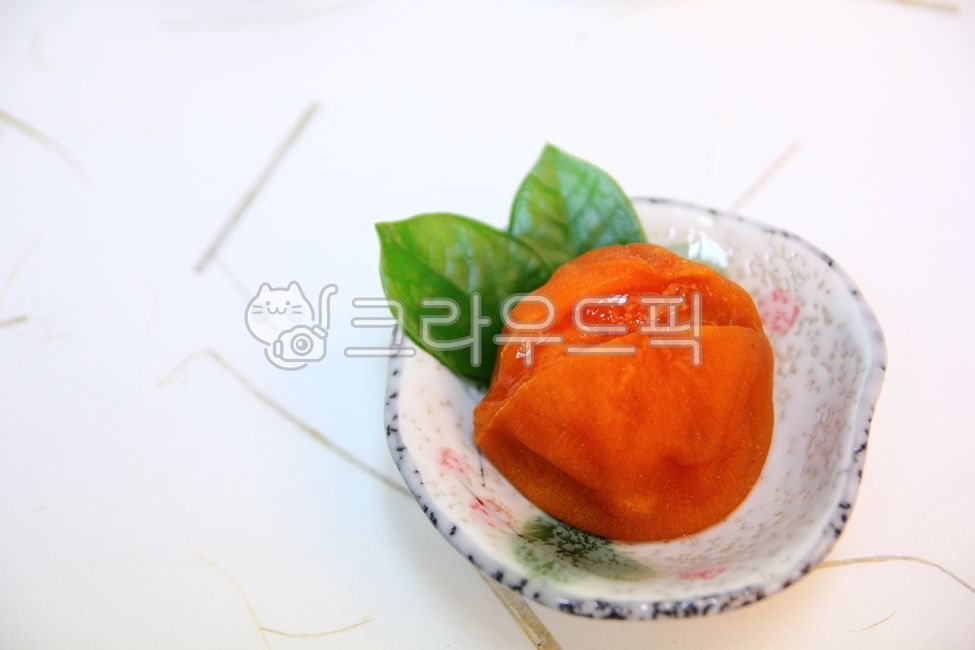 과일,감,곶감,반건시,전통식품,다과,간식,건과일,건조식품,전통간식,한식