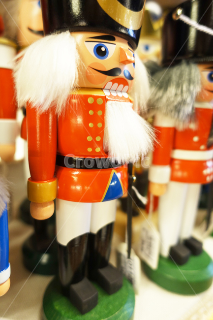 호두까기인형,수염,목각,소품,장식품,공예품,nutcracker,beard,doll,prop