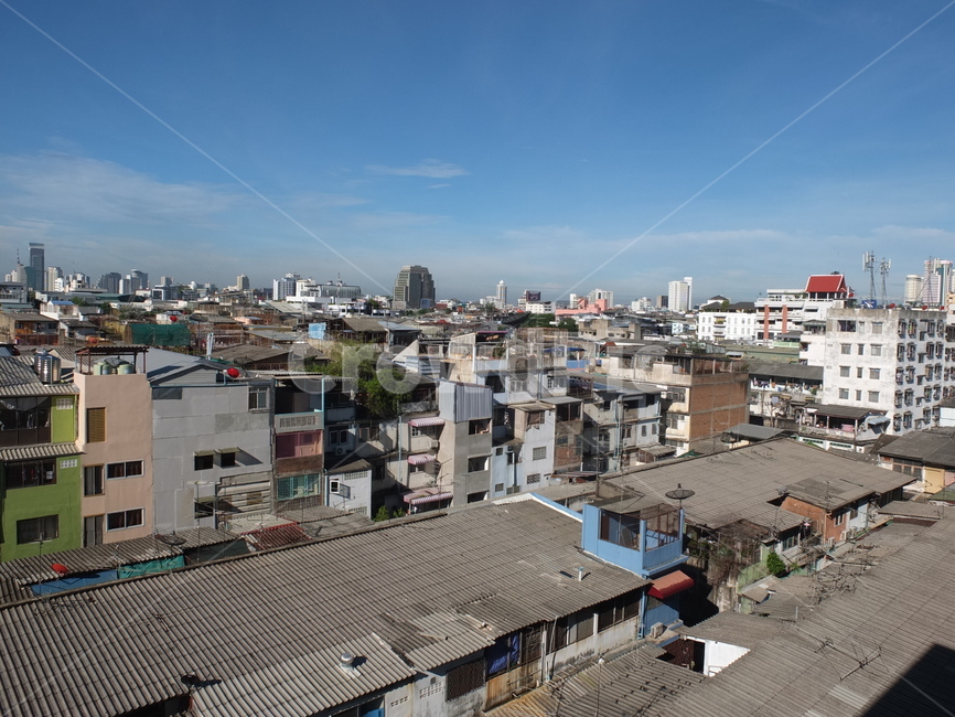 태국,방콕,도시,thailand,thai,city,건물,빌딩,local,scenery,view,cleansky,맑은날