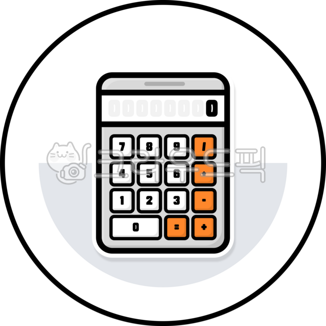 Office equipment,calculator,copy machine,scanner,fax machine,laptop,monitor,printer,binder,paper shredder,time card machine,wifi router,keyboard,wireless keyboard,wired keyboard,mouse,computer,network,office