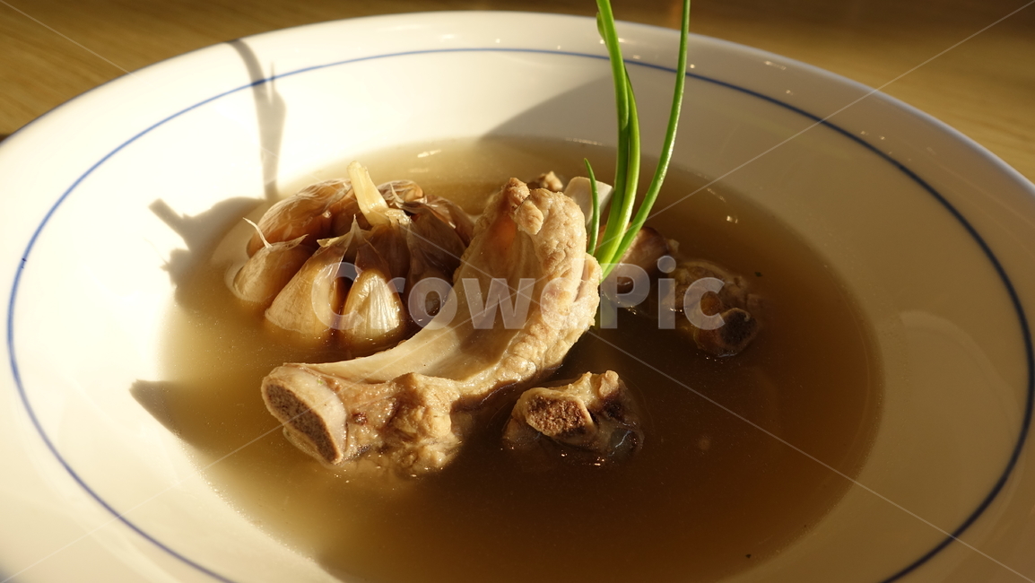 싱가포르음식,singaporefood,food,음식,meal,식사,dish,바쿠테,bakkutteh,등갈비