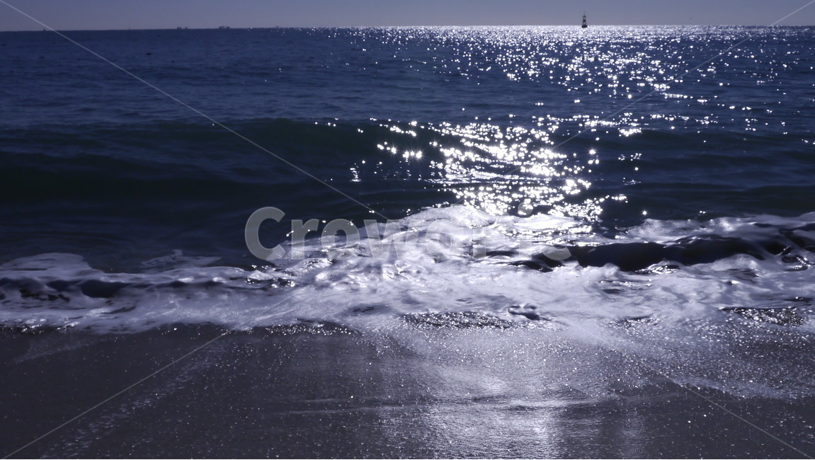 자연,바다,파도,윤슬,빛,풍경,자연,풍경,nature,landscape,해변,바다,beach,sea,감성,sensible,feeling,ocean,대양,water,물,outdoors,옥외