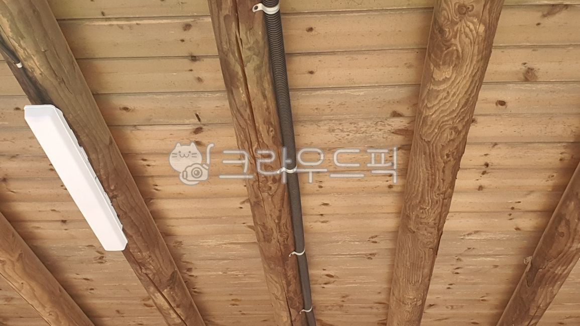 석가래,서까래,나무,천장,wood,목재
