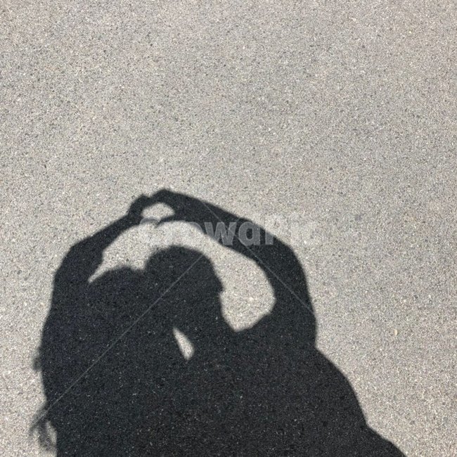 날씨,여름,행복,1주년,해피