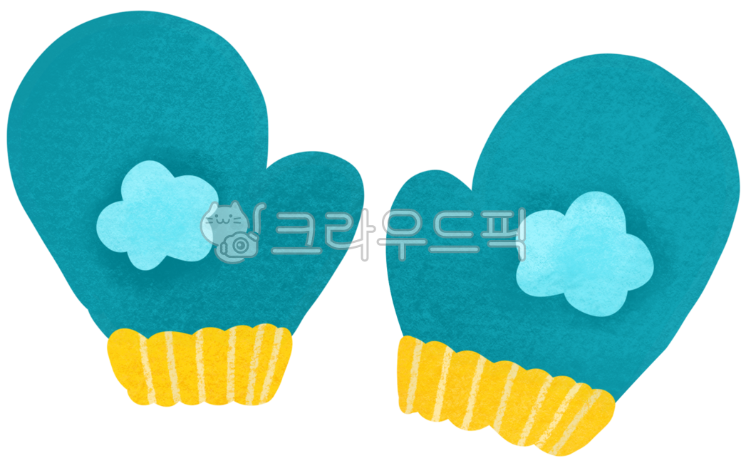 장갑,털장갑,벙어리장갑,겨울장갑,방한용품,겨울소품,겨울아이템,겨울,일러스트,손그림,청록색,민트색,블루톤,파스텔컬러,따뜻한색감,드로잉,귀여운일러스트,mittens,wintergloves,cutemittens,winterillustration,cozywinter,christmasillustration,pastelillustration,winteritem,캐릭터풍,심플디자인,미니멀,플랫디자인,파스텔톤,아기자기한,겨울감성,겨울일러스트,크리스마스,연말,신년,눈오는날,한파,방한,겨울패션