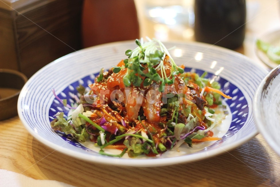 회,회무침,반찬,한식,한정식,음식,식재료,요리,food,cook,meal,dishes,food reserves