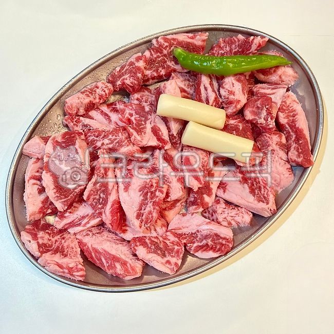 meat,beef,ribs,food,meat,raw meat,raw beef,food,beet,meat,Korean beef