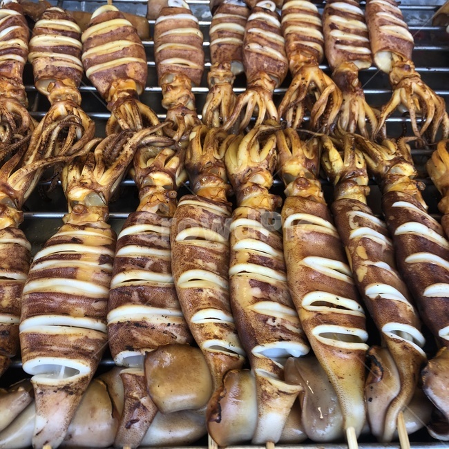 오징어,구이,음식,통오징어,푸드,음식,식재료,요리,food,cook,meal,dishes,food reserves,수산물,해산물,fishery products,seafood