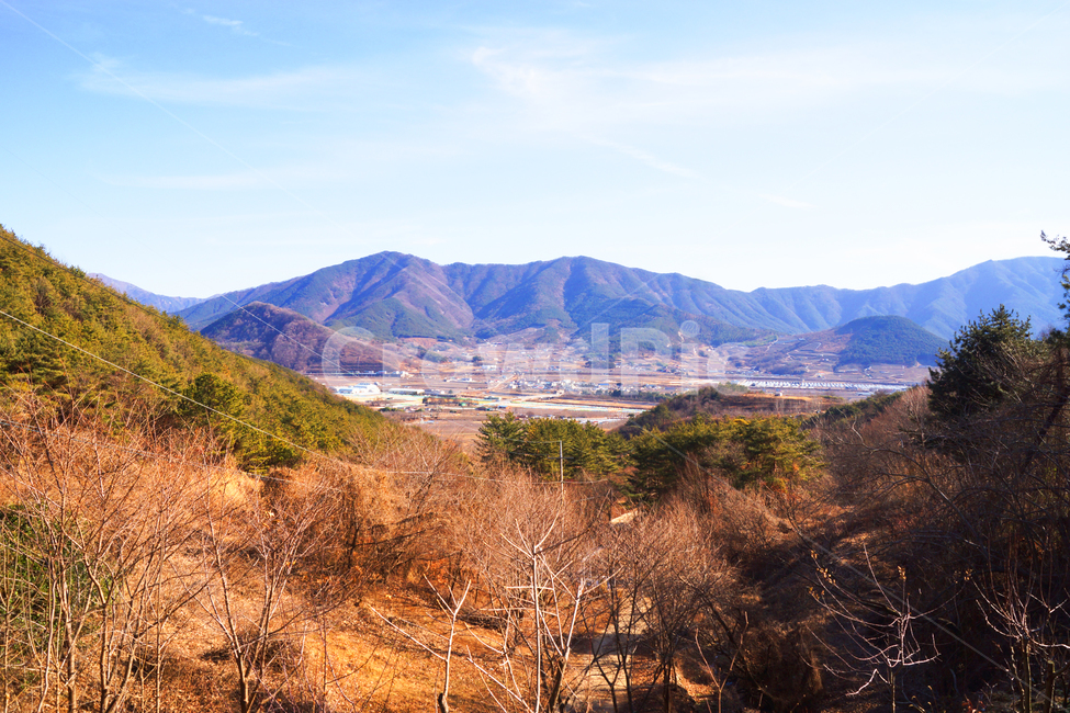 풍경,나무,자연,하늘,산,자연,풍경,nature,landscape,outdoors,옥외
