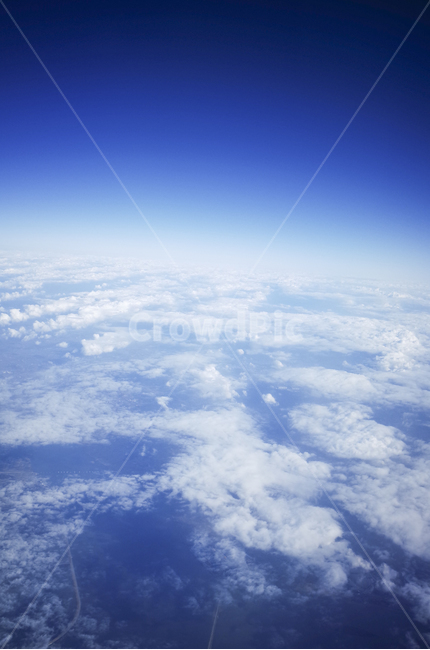 nature,자연,azuresky,푸른하늘,blue,bluesky,skyblue,파란하늘,하늘,구름,sky,cloud