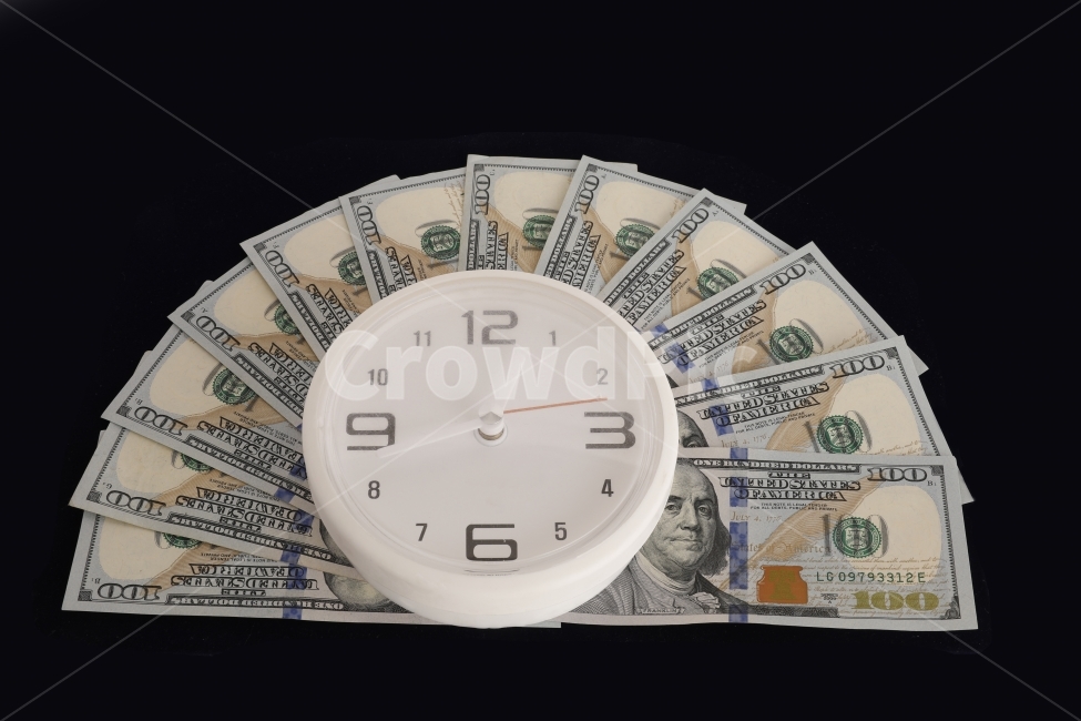 시간,돈,성공,비지니스,경제,금융,돈,finance,banking,money,사물,물건,오브젝트,thing,object,matter,연출,컨셉,콘셉,direction,concept,누끼,remove background